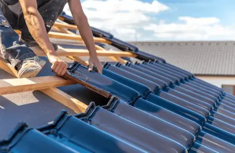 Couverture - Gommenec'h